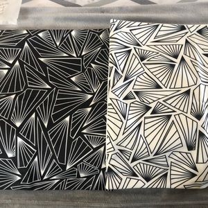 Decorative Throw Pillow Covers